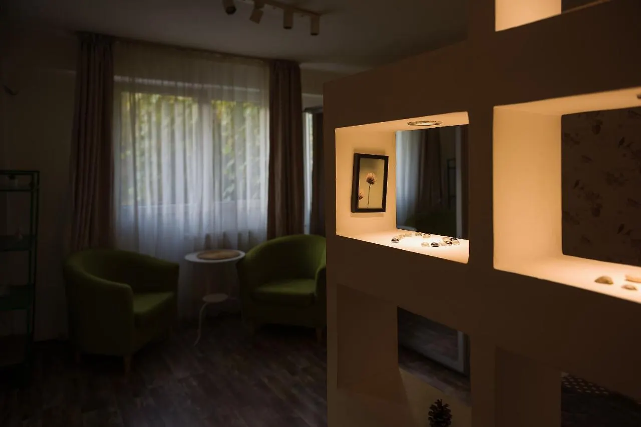 Apartamento Apartament, Ultracentral, Piata Victoriei Bucarest