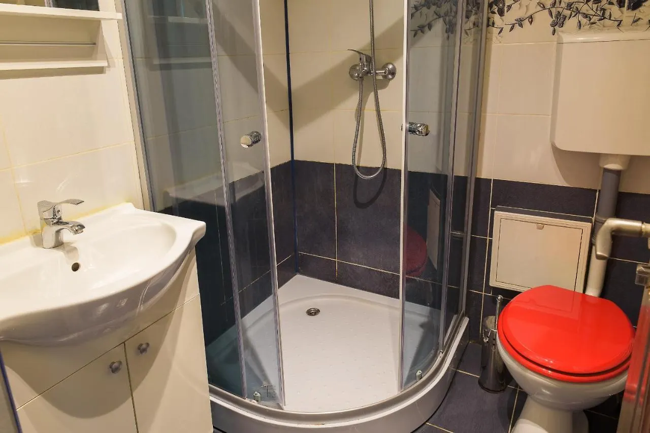 Apartament, Ultracentral, Piata Victoriei Bucarest