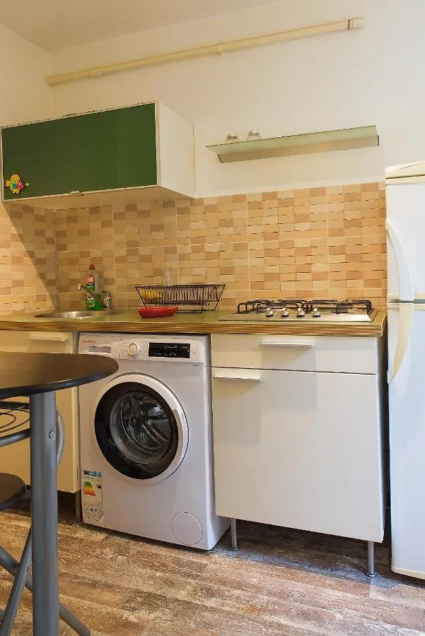 Apartament, Ultracentral, Piata Victoriei Bucureşti 0*,