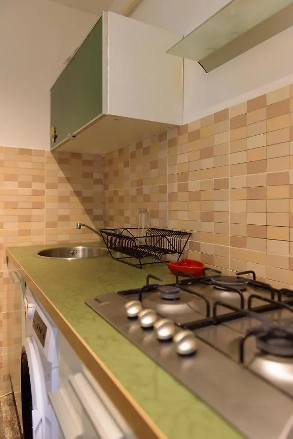 Apartament, Ultracentral, Piata Victoriei Bucureşti