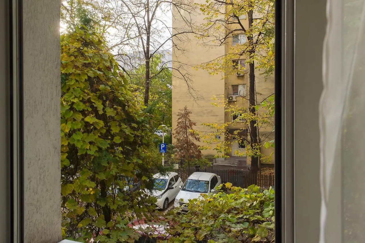Apartament, Ultracentral, Piata Victoriei Bucureşti