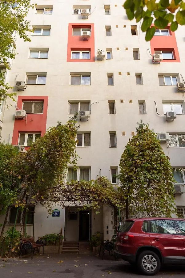 Apartament, Ultracentral, Piata Victoriei Bucureşti Apartament
