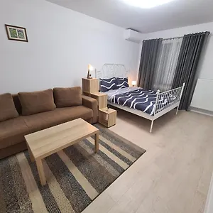 Ghencea 158 L2 Bucureşti