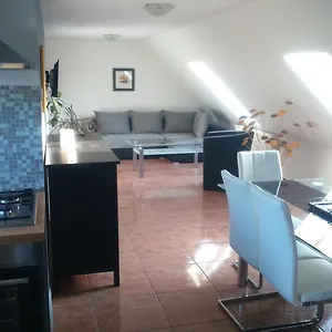 vizitați hotelul