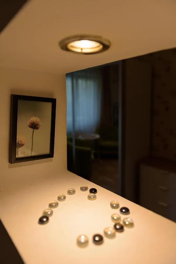 Apartament, Ultracentral, Piata Victoriei Бухарест Румыния