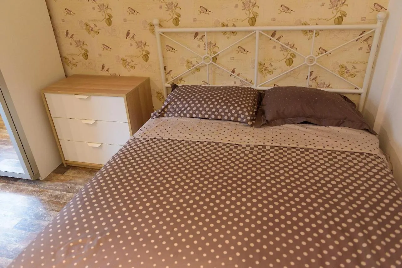 Apartament, Ultracentral, Piata Victoriei Bucharest Romania