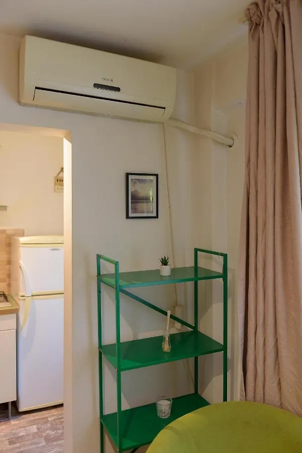 Apartament, Ultracentral, Piata Victoriei Bucharest Apartment