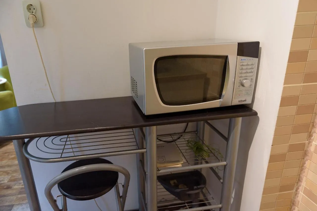 Apartament Apartament, Ultracentral, Piata Victoriei Bucureşti România