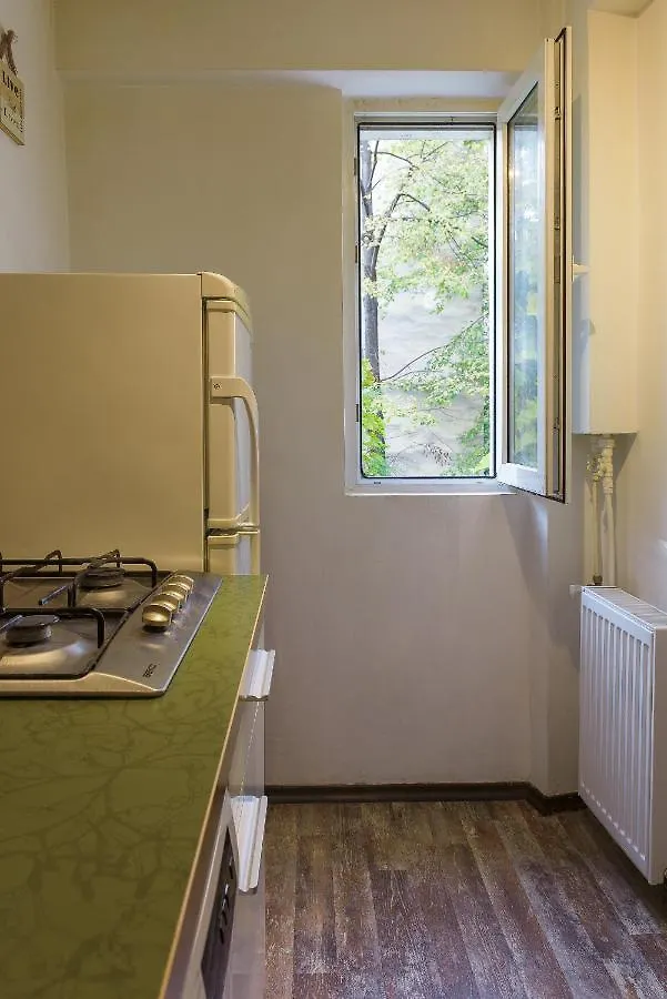 Apartment Apartament, Ultracentral, Piata Victoriei Bucharest