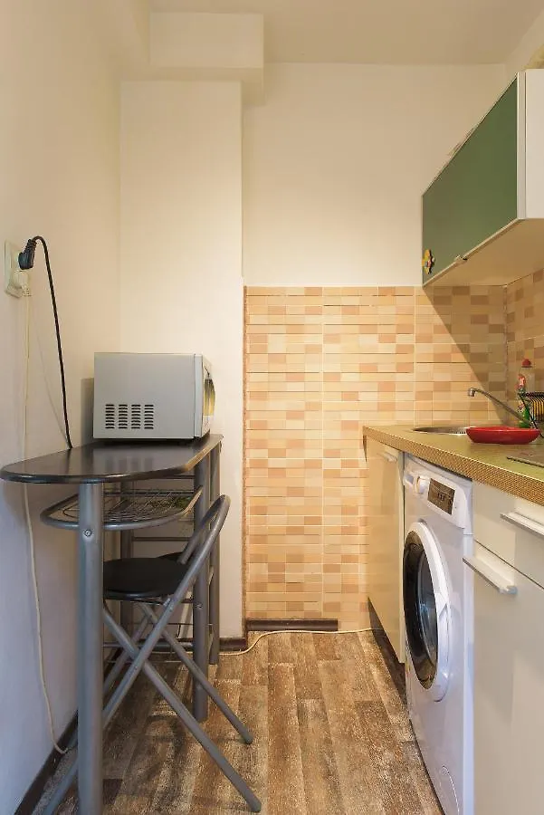 Апартаменты Apartament, Ultracentral, Piata Victoriei Бухарест